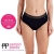 Менструальные трусы-брифы Period Pants - Pretty Polly - купить с доставкой в Волгограде