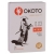 Ультратонкие презервативы OKOTO Ultra Thin - 3 шт. - Sitabella - купить с доставкой в Волгограде