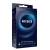 Презервативы MY.SIZE размер 47 - 10 шт. - My.Size - купить с доставкой в Волгограде