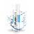 Смазка-увлажнитель SPLASHGLIDE LUBRICANT CLASSIC - 50 мл. - Splashglide - купить с доставкой в Волгограде