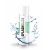 Гель-лубрикант продлевающего действия SPLASHGLIDE LONGPLAY PROLONG - 50 мл. - Splashglide - купить с доставкой в Волгограде