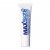 Мужской крем для усиления эрекции MAXSize Cream - 10 мл. - Swiss navy - купить с доставкой в Волгограде