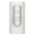 Белый мастурбатор FLIP HOLE WHITE - Tenga - в Волгограде купить с доставкой