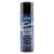 Концентрированный анальный лубрикант pjur BACK DOOR Comfort Water Anal Glide - 250 мл. - Pjur - купить с доставкой в Волгограде