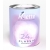 Классические презервативы Arlette Classic - 24 шт. - Arlette - купить с доставкой в Волгограде