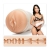 Мастурбатор-вагина Fleshlight Girls - Alina Lopez Rose - Fleshlight - в Волгограде купить с доставкой