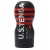Мастурбатор Original Vacuum Cup Strong Ultra size - Tenga - в Волгограде купить с доставкой