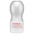 Мастурбатор Tenga Air Flow Cup Gentle - Tenga - в Волгограде купить с доставкой