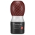 Мастурбатор Air Flow Cup Strong - Tenga - в Волгограде купить с доставкой