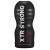 Мастурбатор Original Vacuum Cup Extra Strong - Tenga - в Волгограде купить с доставкой
