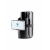 Держатель для телефона Keon Phone Holder - Kiiroo - купить с доставкой в Волгограде