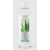 Массажный гель на водной основе Mixgliss NU Aloe Vera - 150 мл. - Mixgliss - купить с доставкой в Волгограде