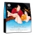 Соль для ванны Lovebath Ocean temptation, превращающая воду в гель - 650 гр. - Shunga - купить с доставкой в Волгограде