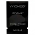 Крем для массажа и мастурбации Wicked Stroking and Massage Creme - 3 мл. - Wicked - купить с доставкой в Волгограде