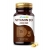 Пищевая добавка SuperCaps VITAMIN D3 2000 ME - 120 капсул - SuperCaps - купить с доставкой в Волгограде