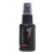 Возбуждающий крем-спрей для мужчин Erotist Vivid Act - 30 мл. - Erotist Lubricants - купить с доставкой в Волгограде