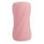 Розовый мастурбатор Stamina Masturbator Pleasure Pocket - Chisa - в Волгограде купить с доставкой