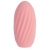 Розовый мастурбатор Alpha Masturbator Pleasure Pocket - Chisa - в Волгограде купить с доставкой