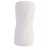 Белый мастурбатор Blow Cox Masturbator Pleasure Pocket - Chisa - в Волгограде купить с доставкой