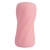 Розовый мастурбатор Blow Cox Masturbator Pleasure Pocket - Chisa - в Волгограде купить с доставкой