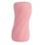 Розовый мастурбатор Vigor Masturbator Pleasure Pocket - Chisa - в Волгограде купить с доставкой