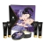 Подарочный набор Geishas secret из 5 предметов - Shunga - купить с доставкой в Волгограде