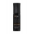 Возбуждающий крем для мужчин ORGIE Xtra Hard Power Gel for Him - 50 мл. - ORGIE - купить с доставкой в Волгограде