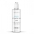 Лубрикант на силиконовой основе Wicked Simply Timeless Silicone - 120 мл. - Wicked - купить с доставкой в Волгограде