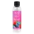 Массажное масло Sexy Sweet Wild Berry с ароматом лесных ягод и феромонами - 75 мл. - Биоритм - купить с доставкой в Волгограде