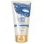 Интимный гель на водной основе Lube Tube Xtra Moisturizing с увлажняющим эффектом - 150 мл. - ORGIE - купить с доставкой в Волгограде