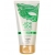Интимный гель на водной основе Lube Tube Nature - 150 мл. - ORGIE - купить с доставкой в Волгограде