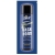 Концентрированный анальный лубрикант pjur BACK DOOR Comfort Water Anal Glide - 2 мл. - Pjur - купить с доставкой в Волгограде