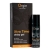 Продлевающий гель Orgie Xtra Time Delay Gel - 15 мл. - ORGIE - купить с доставкой в Волгограде