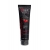 Интимный гель на водной основе Lube Tube Strawberry с клубничным вкусом - 100 мл. - ORGIE - купить с доставкой в Волгограде