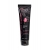 Интимный гель на водной осное Lube Tube Cotton Candy со вкусом сахарной ваты - 100 мл. - ORGIE - купить с доставкой в Волгограде