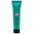 Съедобный интимный гель Orgie Lube Tube Cocktail Strawberry Mojito - 100 мл. - ORGIE - купить с доставкой в Волгограде