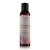 Интимный гель на водной основе All-Natural Strawberry с ароматом клубники - 150 мл. - ORGIE - купить с доставкой в Волгограде