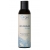 Интимный гель на водной основе Orgie All-Natural Acqua - 150 мл. - ORGIE - купить с доставкой в Волгограде