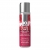 Лубрикант на водной основе JO H2O Red Velvet Cake Flavored Lubricant - 60 мл. - System JO - купить с доставкой в Волгограде