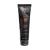 Интимный гель на водной основе Lube Tube Chocolate с шоколадным вкусом - 100 мл. - ORGIE - купить с доставкой в Волгограде