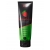 Смазка на водной основе с ароматом клубники Strawberry Lubricant - 100 мл. - INTT - купить с доставкой в Волгограде