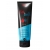 Смазка на водной основе Hot   Cold Intimate Gel - 100 мл. - INTT - купить с доставкой в Волгограде