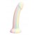 Фаллоимитатор из жидкого силикона Dildolls Fantasia - 17,6 см. - Love to Love
