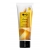 Лубрикант на водной основе OYO Aroma Gel Banana с ароматом банана - 75 мл. - OYO - купить с доставкой в Волгограде