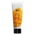 Лубрикант на водной основе OYO Aroma Gel Mango с ароматом манго - 75 мл. - OYO - купить с доставкой в Волгограде