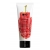 Лубрикант на водной основе OYO Aroma Gel Raspberry с ароматом малины - 75 мл. - OYO - купить с доставкой в Волгограде