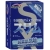 Розовые презервативы Sagami Xtreme FEEL FIT 3D - 3 шт. - Sagami - купить с доставкой в Волгограде