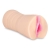 Телесный мастурбатор-вагина Stroker Barely Legal Pussy - Stroker - в Волгограде купить с доставкой
