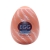Мастурбатор-яйцо Tenga Egg Spiral - Tenga - в Волгограде купить с доставкой