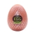 Мастурбатор-яйцо Tenga Egg Combo - Tenga - в Волгограде купить с доставкой